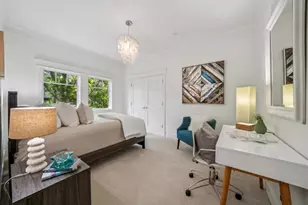 818 Crossway Rd, Burlingame, CA 94010 - Photo 22