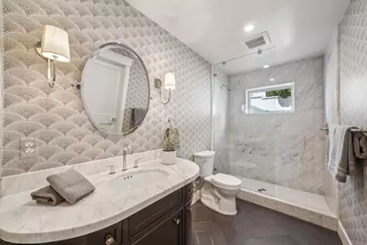818 Crossway Rd, Burlingame, CA 94010 - Photo 38