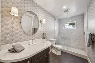 818 Crossway Rd, Burlingame, CA 94010 - Photo 38