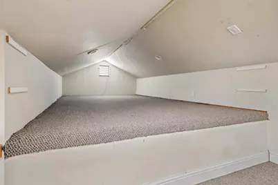 818 Crossway Rd, Burlingame, CA 94010 - Photo 62