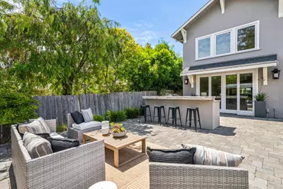 818 Crossway Rd, Burlingame, CA 94010 - Photo 50