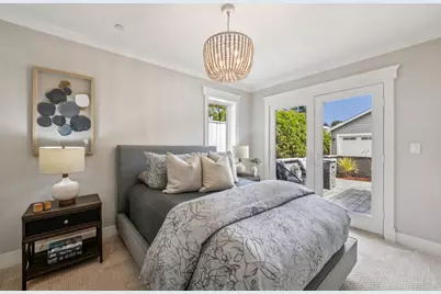 818 Crossway Rd, Burlingame, CA 94010 - Photo 36