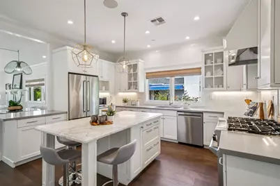 818 Crossway Rd, Burlingame, CA 94010 - Photo 12