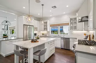 818 Crossway Rd, Burlingame, CA 94010 - Photo 12