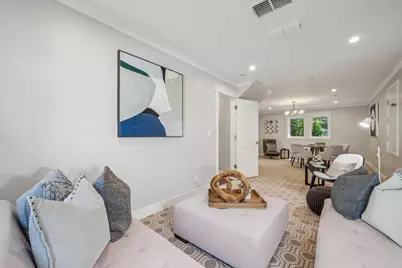 818 Crossway Rd, Burlingame, CA 94010 - Photo 40