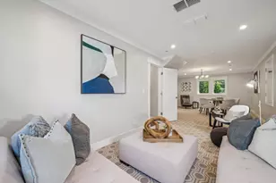 818 Crossway Rd, Burlingame, CA 94010 - Photo 40