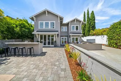 818 Crossway Rd, Burlingame, CA 94010 - Photo 44