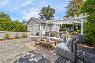 818 Crossway Rd, Burlingame, CA 94010 - Photo 48
