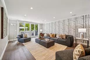 818 Crossway Rd, Burlingame, CA 94010 - Photo 32
