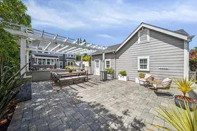 818 Crossway Rd, Burlingame, CA 94010 - Photo 54