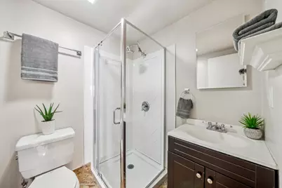 818 Crossway Rd, Burlingame, CA 94010 - Photo 60