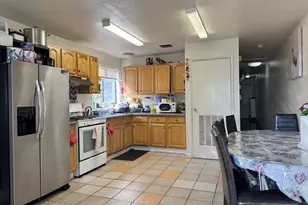 1545 23rd Ave, Oakland, CA 94606 - Photo 4