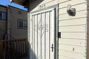 1545 23rd Ave, Oakland, CA 94606 - Photo 2