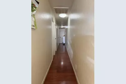 1545 23rd Ave, Oakland, CA 94606 - Photo 6