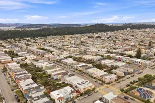 1597 29th Ave Ave, San Francisco, CA 94122 - Photo 74