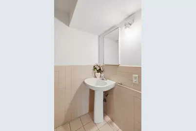 1597 29th Ave Ave, San Francisco, CA 94122 - Photo 54