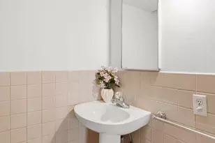 1597 29th Ave Ave, San Francisco, CA 94122 - Photo 54