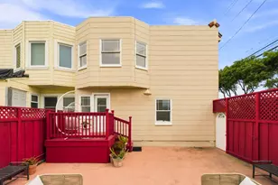 1597 29th Ave Ave, San Francisco, CA 94122 - Photo 62