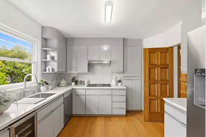 1597 29th Ave Ave, San Francisco, CA 94122 - Photo 14