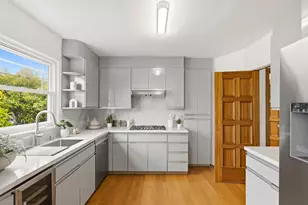 1597 29th Ave Ave, San Francisco, CA 94122 - Photo 14