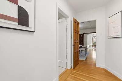 1597 29th Ave Ave, San Francisco, CA 94122 - Photo 20