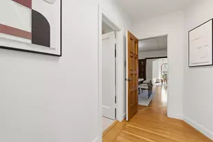 1597 29th Ave Ave, San Francisco, CA 94122 - Photo 20
