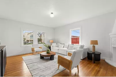 1597 29th Ave Ave, San Francisco, CA 94122 - Photo 48