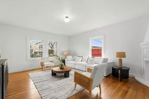 1597 29th Ave Ave, San Francisco, CA 94122 - Photo 48