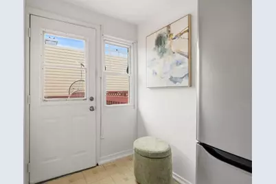 1597 29th Ave Ave, San Francisco, CA 94122 - Photo 58