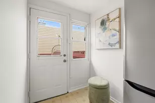 1597 29th Ave Ave, San Francisco, CA 94122 - Photo 58