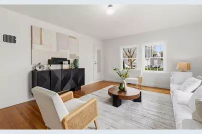1597 29th Ave Ave, San Francisco, CA 94122 - Photo 52