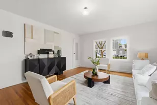 1597 29th Ave Ave, San Francisco, CA 94122 - Photo 52