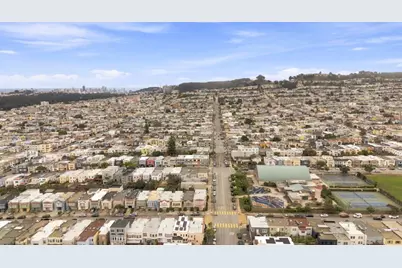 1597 29th Ave Ave, San Francisco, CA 94122 - Photo 68