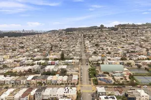 1597 29th Ave Ave, San Francisco, CA 94122 - Photo 68
