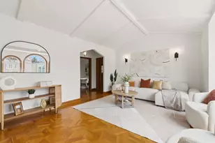 1597 29th Ave Ave, San Francisco, CA 94122 - Photo 6