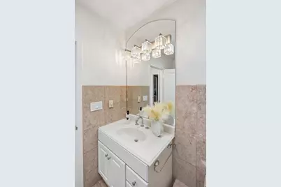 1597 29th Ave Ave, San Francisco, CA 94122 - Photo 22