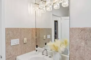 1597 29th Ave Ave, San Francisco, CA 94122 - Photo 22