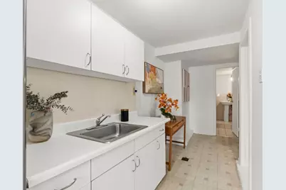 1597 29th Ave Ave, San Francisco, CA 94122 - Photo 56