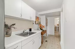 1597 29th Ave Ave, San Francisco, CA 94122 - Photo 56
