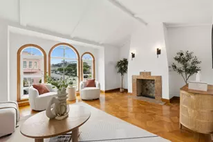 1597 29th Ave Ave, San Francisco, CA 94122 - Photo 4