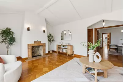 1597 29th Ave Ave, San Francisco, CA 94122 - Photo 8