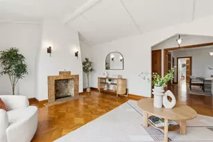 1597 29th Ave Ave, San Francisco, CA 94122 - Photo 8