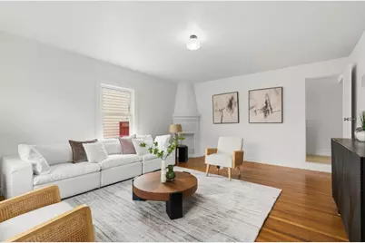 1597 29th Ave Ave, San Francisco, CA 94122 - Photo 50