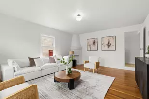 1597 29th Ave Ave, San Francisco, CA 94122 - Photo 50