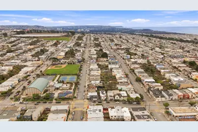 1597 29th Ave Ave, San Francisco, CA 94122 - Photo 70