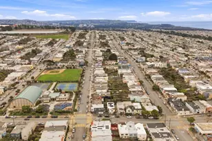 1597 29th Ave Ave, San Francisco, CA 94122 - Photo 70