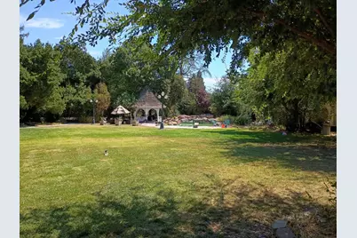 10324 Capewood Ln, Stockton, CA 95212 - Photo 30