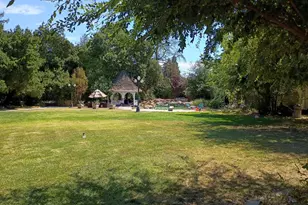 10324 Capewood Ln, Stockton, CA 95212 - Photo 30