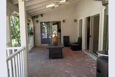 10324 Capewood Ln, Stockton, CA 95212 - Photo 26