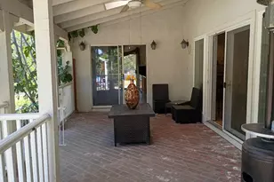 10324 Capewood Ln, Stockton, CA 95212 - Photo 26